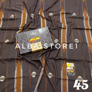 Sarung Atlas Premium 780 760//Sarung Atlas Premium Songket Dobi/Agen Sarung Atlas Pekalongan//Sarung