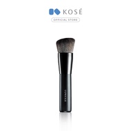 Kose Esprique Foundation Brush