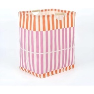 Storage Basket123456