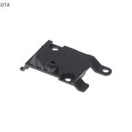 DTA Laptop M.2 SSD Solid State Caddy Bracket For Dell E5570 E5470 E5270 M3510 SSD DT