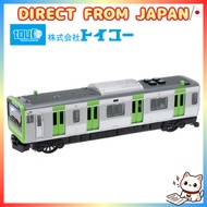 [Direct From Japan]Toyco Sound Train E235 Series Yamanote Line toiko