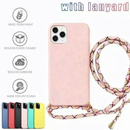 Casing ColorTALI iphone 11