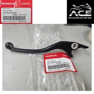 LEVER, L. STEERING HANDLE(53178-K0W-N01)100% ORI HONDA GENUINE PART - ADV150/VARIO 160