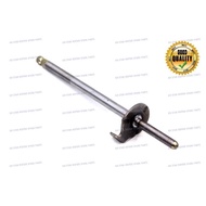 SUZUKI GSX FX 110 GSX110 FX110 GEAR SHAFT SHAFT GEAR SHIFT SAP GEAR