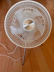 momax 風扇 portable ifan