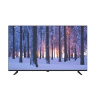 創維 - STD2000系列 40" LED數碼電視機
