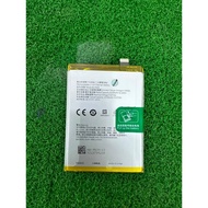 JCID || BATT A95 5G/RENO 5Z/6Z BLP839 || READYSTOCK MSIA || FAST DELIVERY