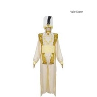 KING APPLE COMB #9 by Vale Store 154