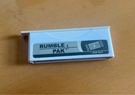 NDS NDSl NDS lite Rumble Pak