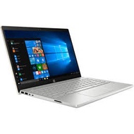 HP Pavilion 14-ce1063TX 14" Laptop/ Notebook (i7-8565U, 4GB, 1TB, 128GB