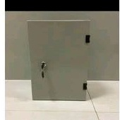 Indoor panel box electric panel box 0.7mm EH 20x30x15 30X20X15