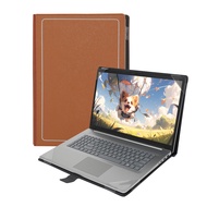 Shellman Protective Case Cover for LG Gram 16 inch 2023-2021,Notebook Stand Hard Shell Case Laptop A