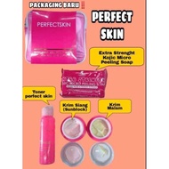 perfect skin original Hq Philippine