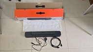 JBL BAR 2.0 ALL-IN-ONE (MK2)