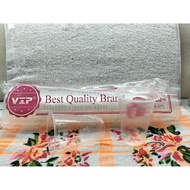 (1 CARTON) 220ML COFFEE CUPS VIP COFFEE Plastic Cups