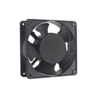 Cooling 220v Cabinet Axis AC Fan Factory Direct Supply Fan Fan FULLTECH1238AC Fan NANH