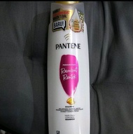 Pantene shampo botol 160ml