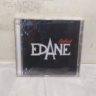 Cd Edane - Jabrik