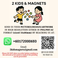 Minor EDITING SERVICE Logo/Team Building/Wedding/Sticker/Student ID/Work ID