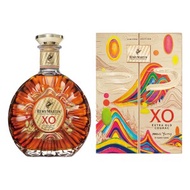 Remy Martin X.O. 香檳區 干邑 白蘭地 禮盒