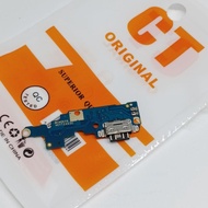 NOKIA 6.1 CHARGING CONNECTOR PLUS FULSET ORIGINAL 100% CHARGING BOARD