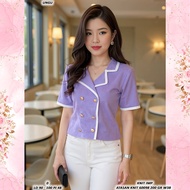 KNIT TOP 60098 200 GR W3B QUALITY WITHOUT TANDING