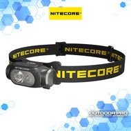 Nitecore HA11 Headlamp