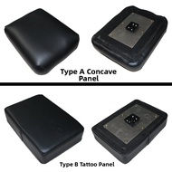 High-quality Tattoo Arm Rest Support