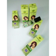Fresh Care Citrus Aromatherapy Roll On (Minyak Angin)10ml X 2 Bottle