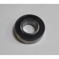 Bearing/bearing/bearing 6205 fbj