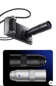 Vivo X300 Pro 5G 專業攝影租手機服務，