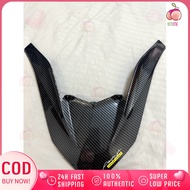 PCX 160 BIG U AKANA CARBON