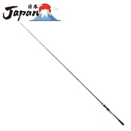 [Fastest direct import from Japan] Shimano (SHIMANO) Lure Rod Bass Fishing 22 Xplide 1610M-S