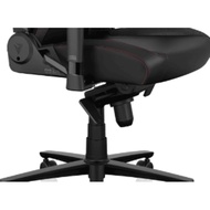 Secretlab Titan EVO 2020 series hydraulic