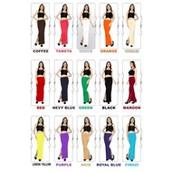 Saree Shapewear ️ (Petticoat)