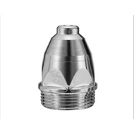 P80 PLASMA NOZZLE 1.3