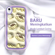 HP Jasouwe Vivo V21 V21S V50 4G Y55 + Y55S 2023 Y75 T1 Z1 Pro Y71 T71I Y81 Y83 Y81I Y91 Y91I Y93 Y95