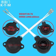 Suitable for Samsung Etc. Drum Washing Machine Speedometer Hall Sensor Motor Speedometer Coil Sensor