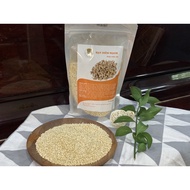 ORGANIC Quinoa