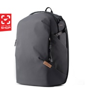กระเป๋ากล้อง PGYTech - OneGo Lite Backpack 22L