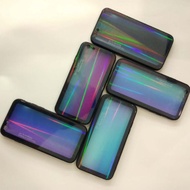 IP5
IP6
IP6+
IP7/8
IP7/8+
IPX
J4
J6
J8
NOTE9
R15 PRO
A3S
FIND X
F7
F9