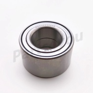 C&U DAC3055 Wheel Hub Bearing For CFMoto 400 450 500 500S 520 500HO 550 600 Touring 625 800 800XC 85
