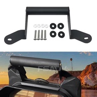 Fit For BMW C400GT GPS Smart Phone Navigation Mount Bracket C400 GT C 400GT C 400 GT 2019-2023 2022 
