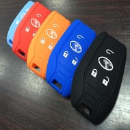 Brand New Southeast DX7 Silicone Key Case DX7 Car Key Case Dedicated Remote Control Case Car Key Cas