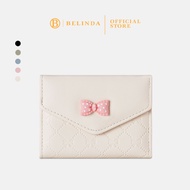 BELINDA Wallet For Woman DX-H70