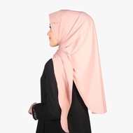 -beli lokal // alwira hijab haura pet jilbab segitiga instan jersey