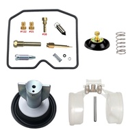 Suitable for Suzuki KINGQUAD 400/EIGER 400 4WD LT-F400/LT-F400F 2002-12