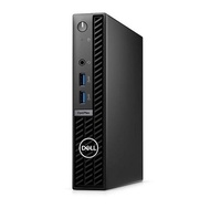 (SNS7010MC001) PC “Dell” OptiPlex Micro 7010 i3-13100T/8GB/256GB SSD/Ubuntu