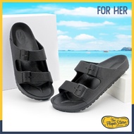 Whaley Balance Women (READY STOCK AND READY TO SHIP)