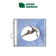 MAMAMOO HWASA - 2nd Mini Album [ O ]